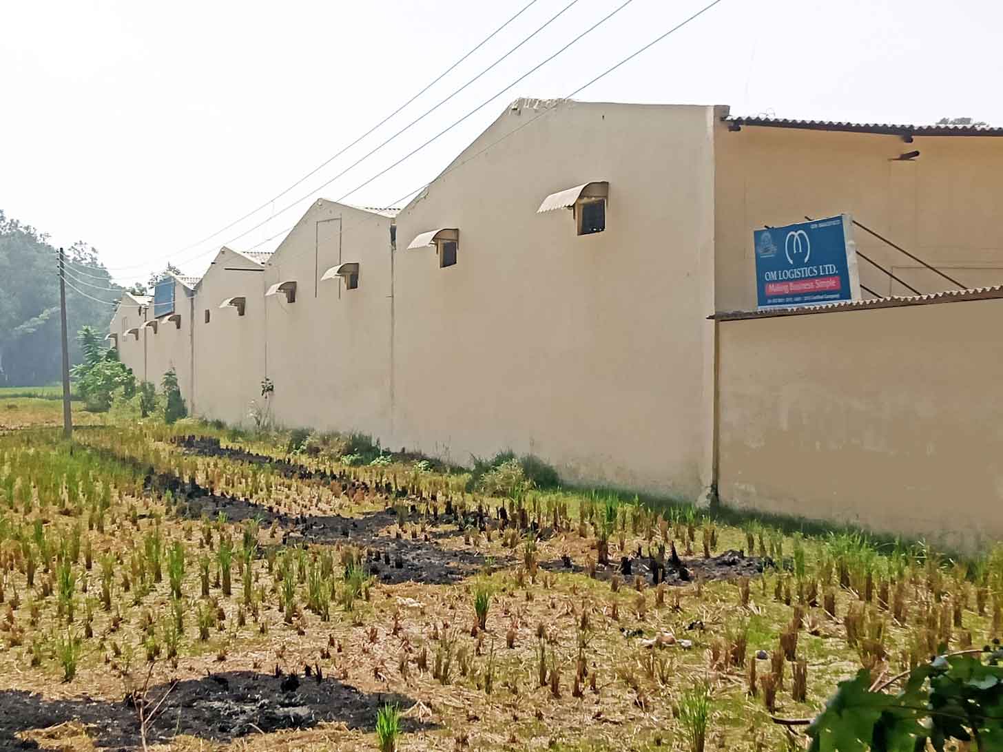 Ambala Haryana — photograph 4 of 4
