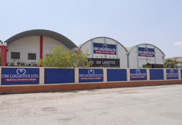 properties