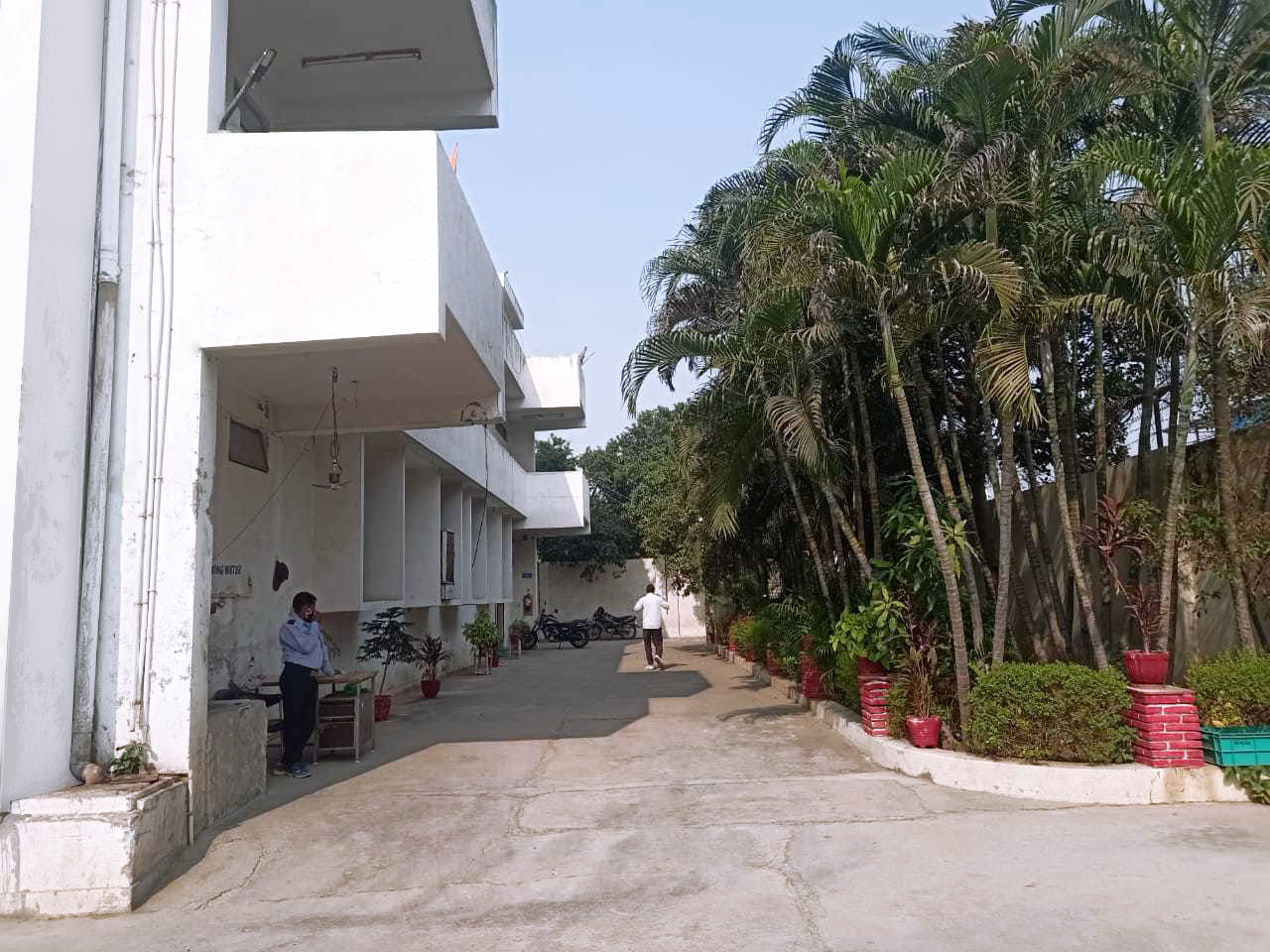 Greater Noida Uttar Pradesh — photograph 3 of 4