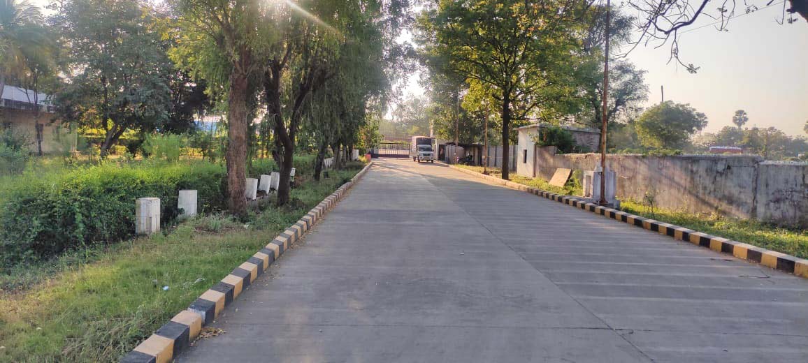 Halol Gujarat — photograph 5 of 5