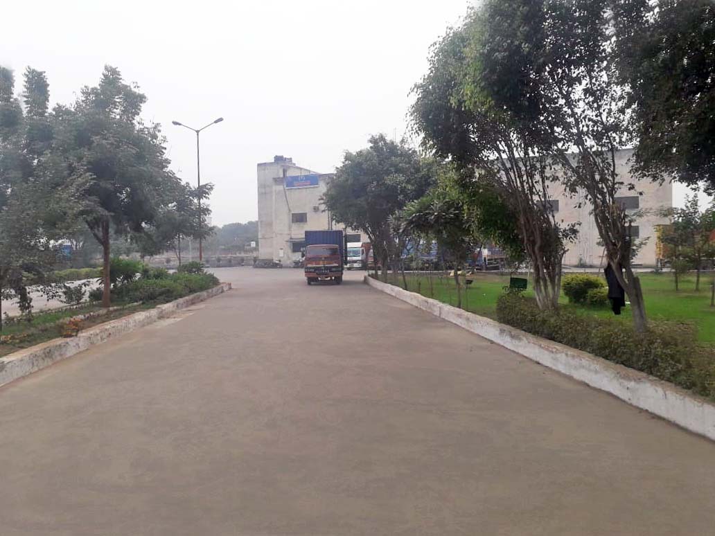 Jamalpur Gurgaon — photograph 6 of 7