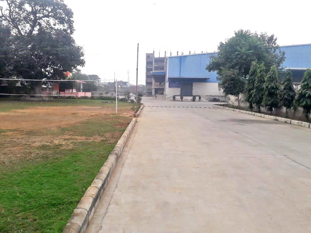 Jamalpur Gurgaon — photograph 2 of 7