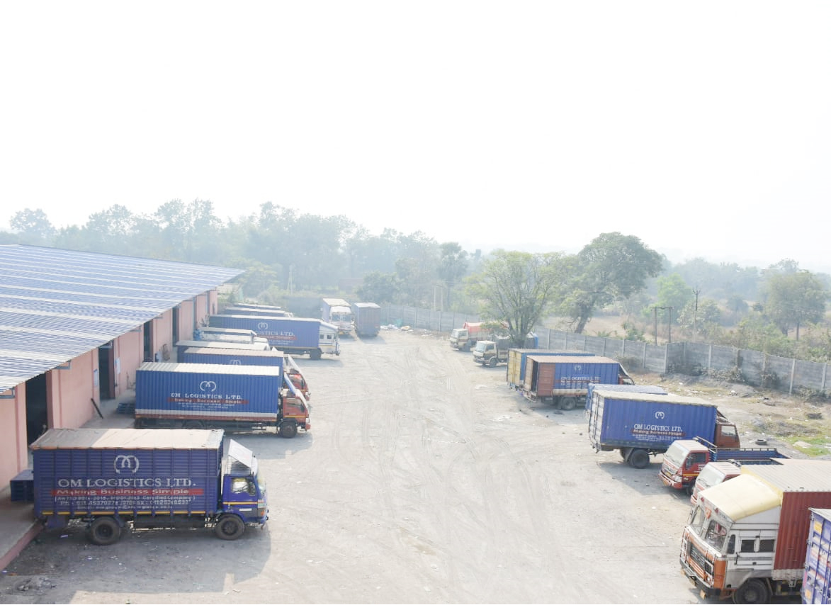 Jamshedpur, Jharkhand — photograph 6 of 6