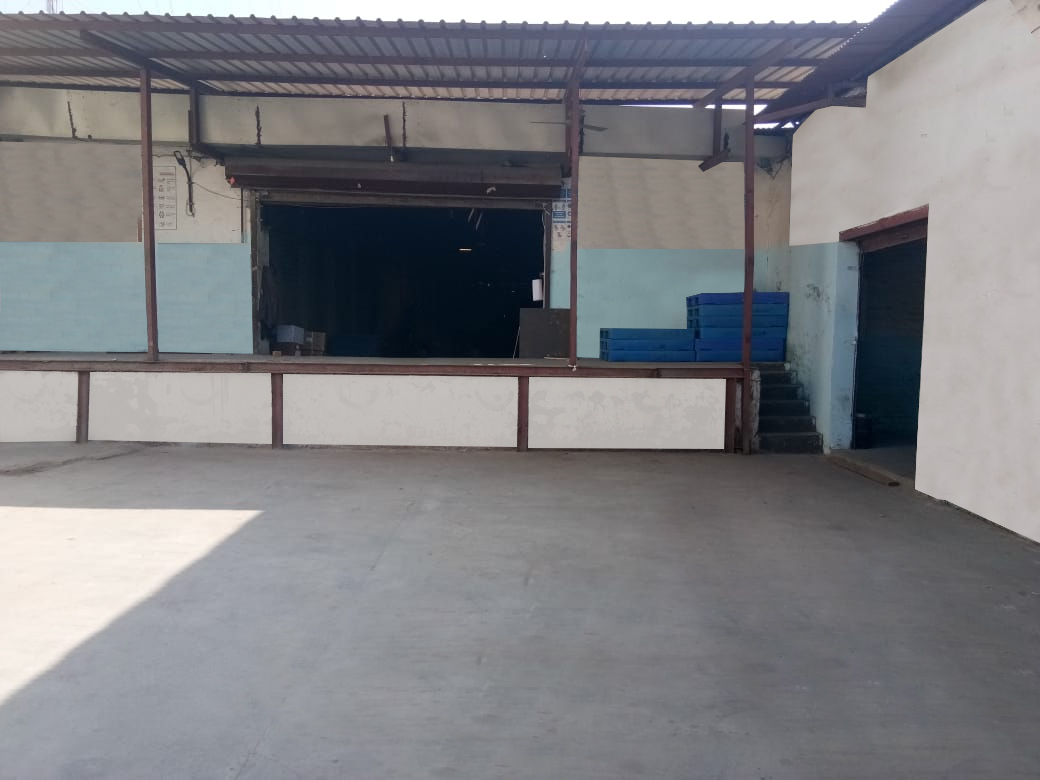 Kundi, Sonipat — photograph 2 of 4