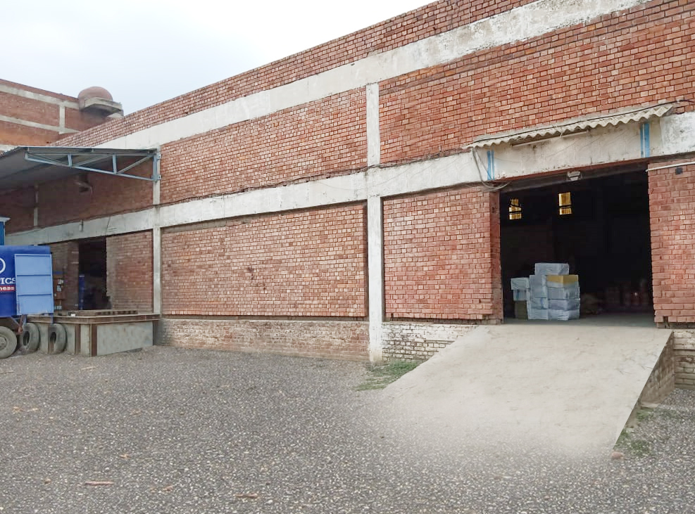 Ludhiana R Punjab — photograph 5 of 5