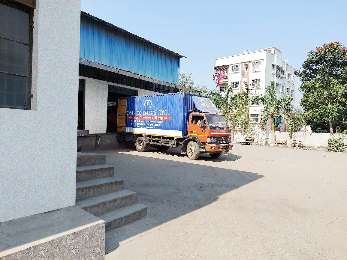 Nashik Maharashtra — photograph 6 of 6