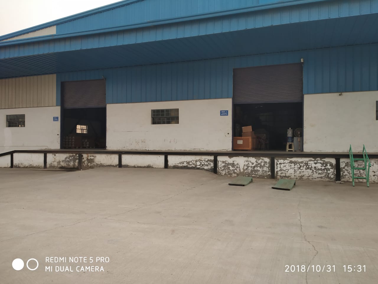 Noida B-213 Uttar Pradesh — photograph 4 of 5