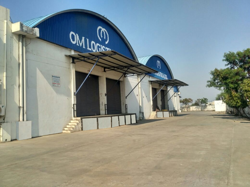 Rajoda Gujarat — photograph 2 of 4