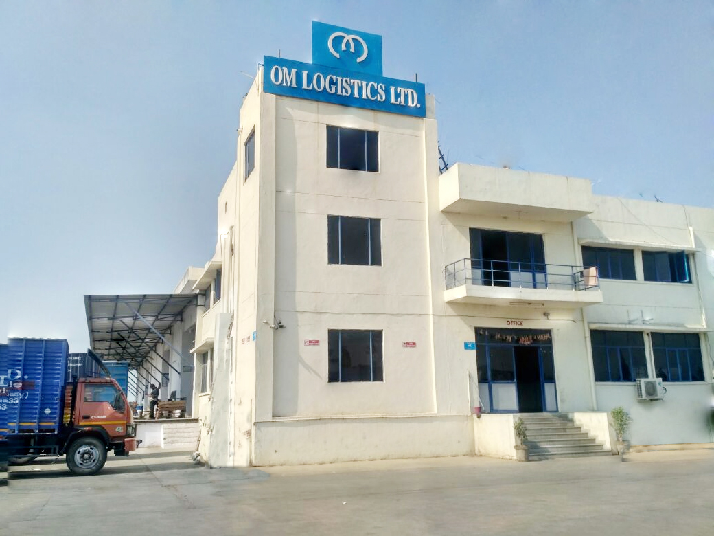 properties