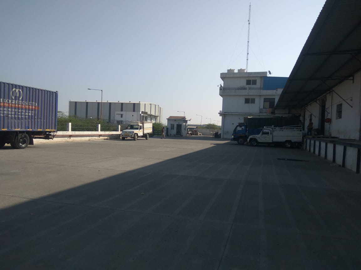 Sanand  Gujarat — photograph 6 of 6