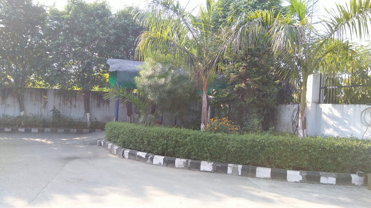 Rudrapur Uttrakhand — photograph 4 of 10