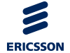 Ericsson
