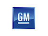 gm