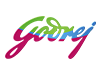 godrej
