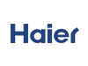 haier