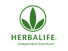 herbalife