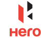 hero