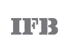 ifb