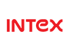 intex