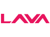 lava