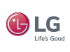 lgs