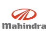 mahindra