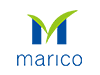 marico