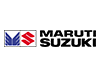 maruti