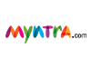 myntra
