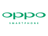 appo