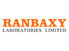 ranbaxy