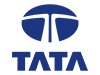 tata