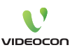 videocon