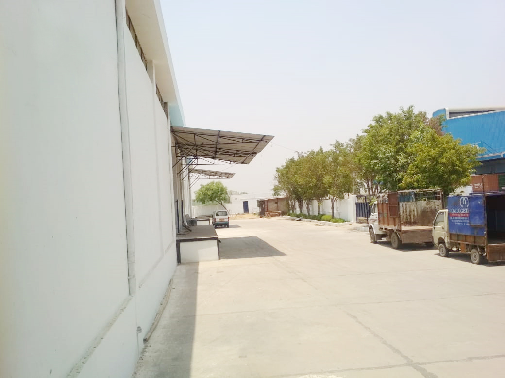 Baghola 1 Faridabad — photograph 4 of 6