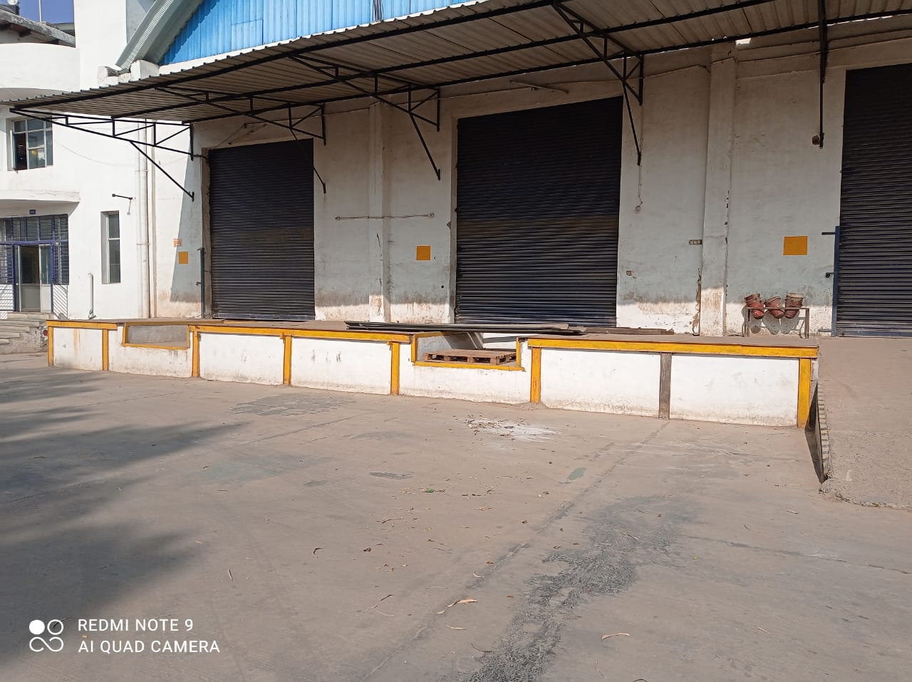 Baghola 1 Faridabad — photograph 2 of 6