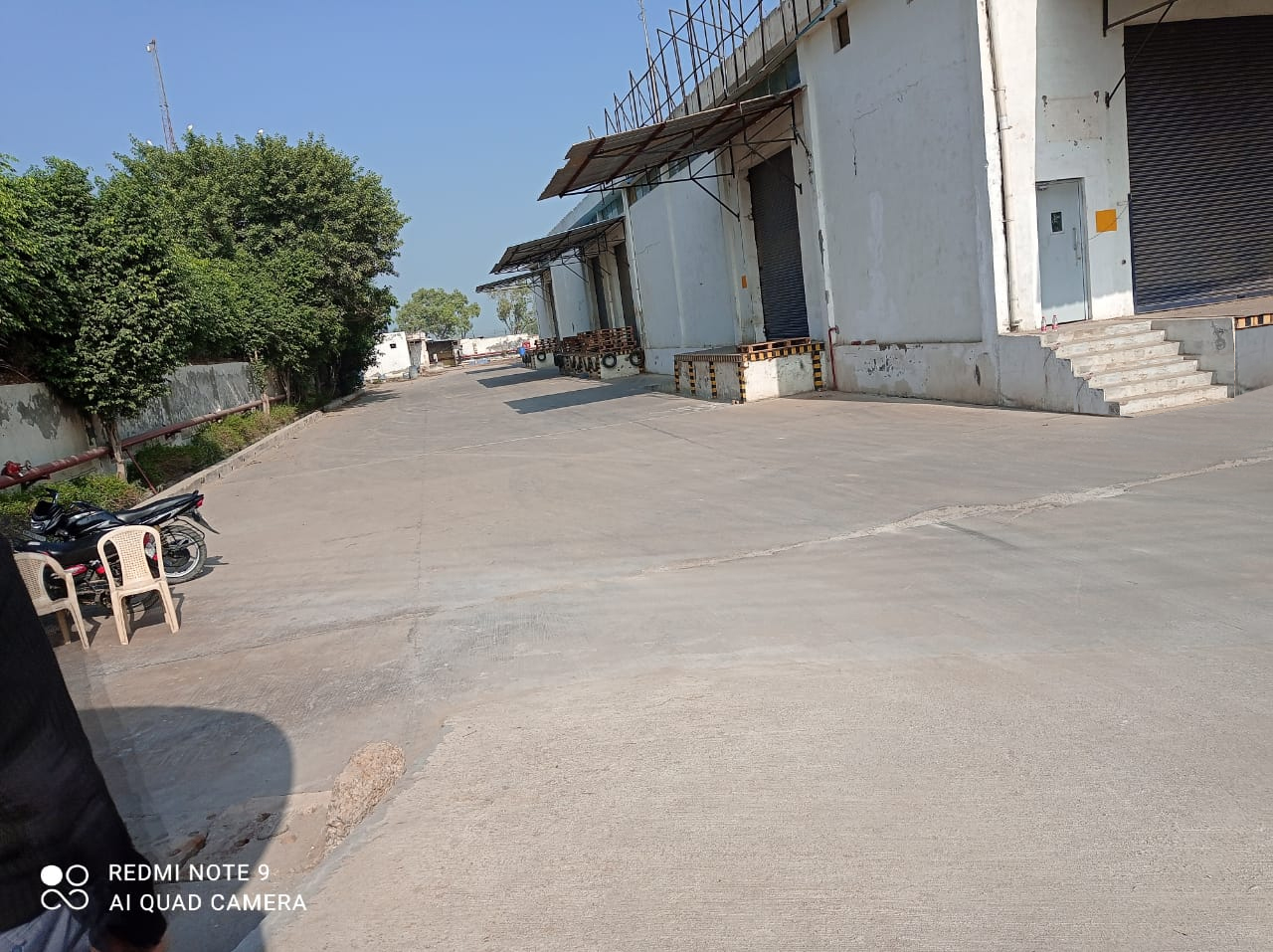 Baghola 1 Faridabad — photograph 3 of 6