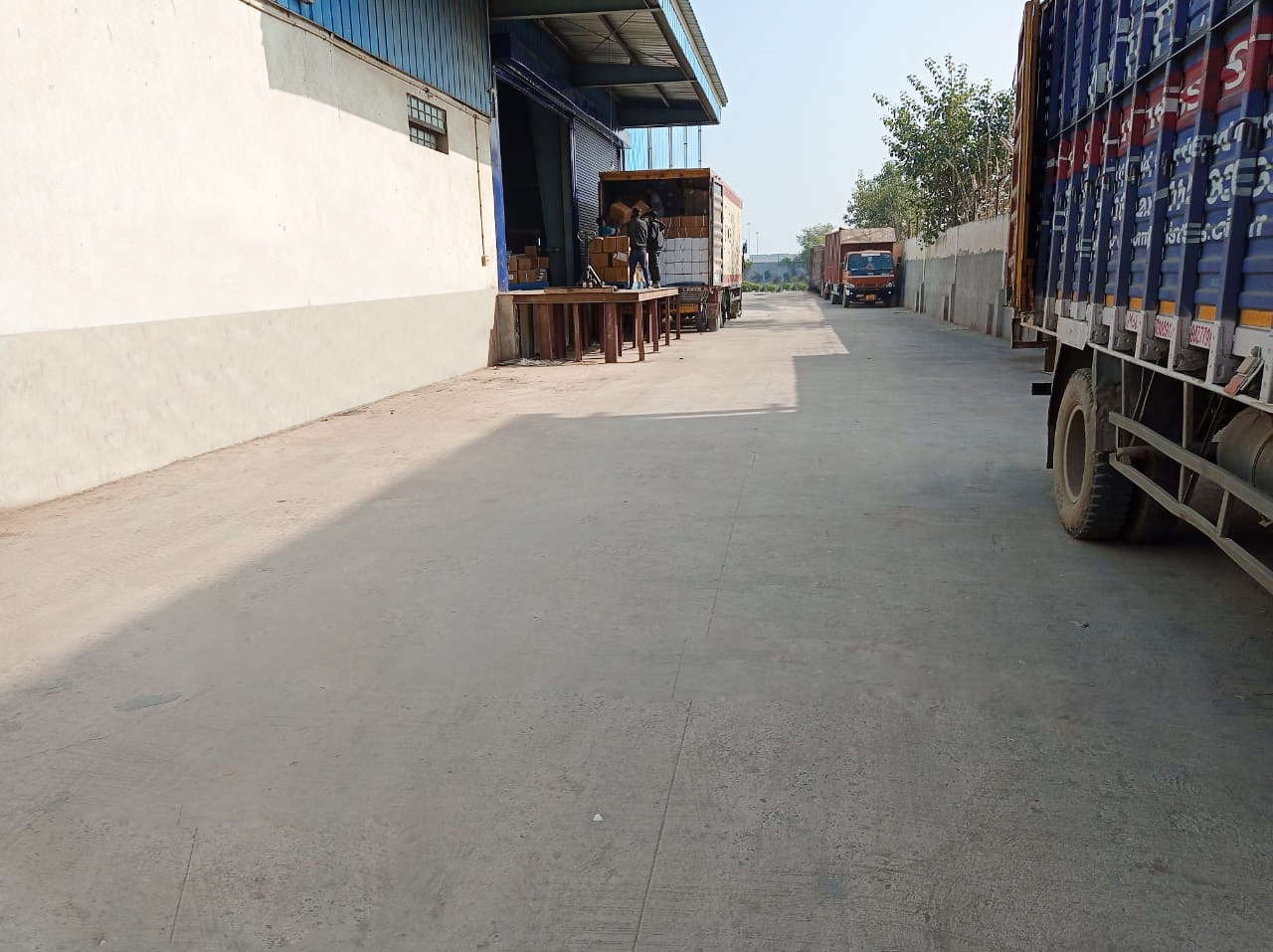 Baghola 2 Faridabad — photograph 3 of 6