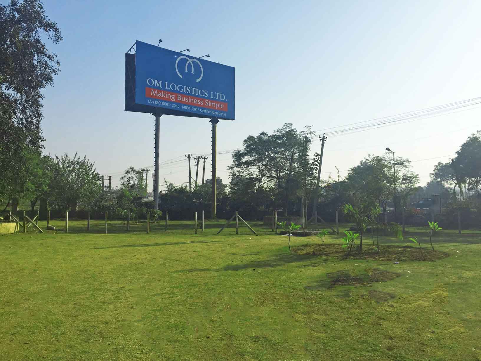 Binola 1 Gurgaon — photograph 10 of 10