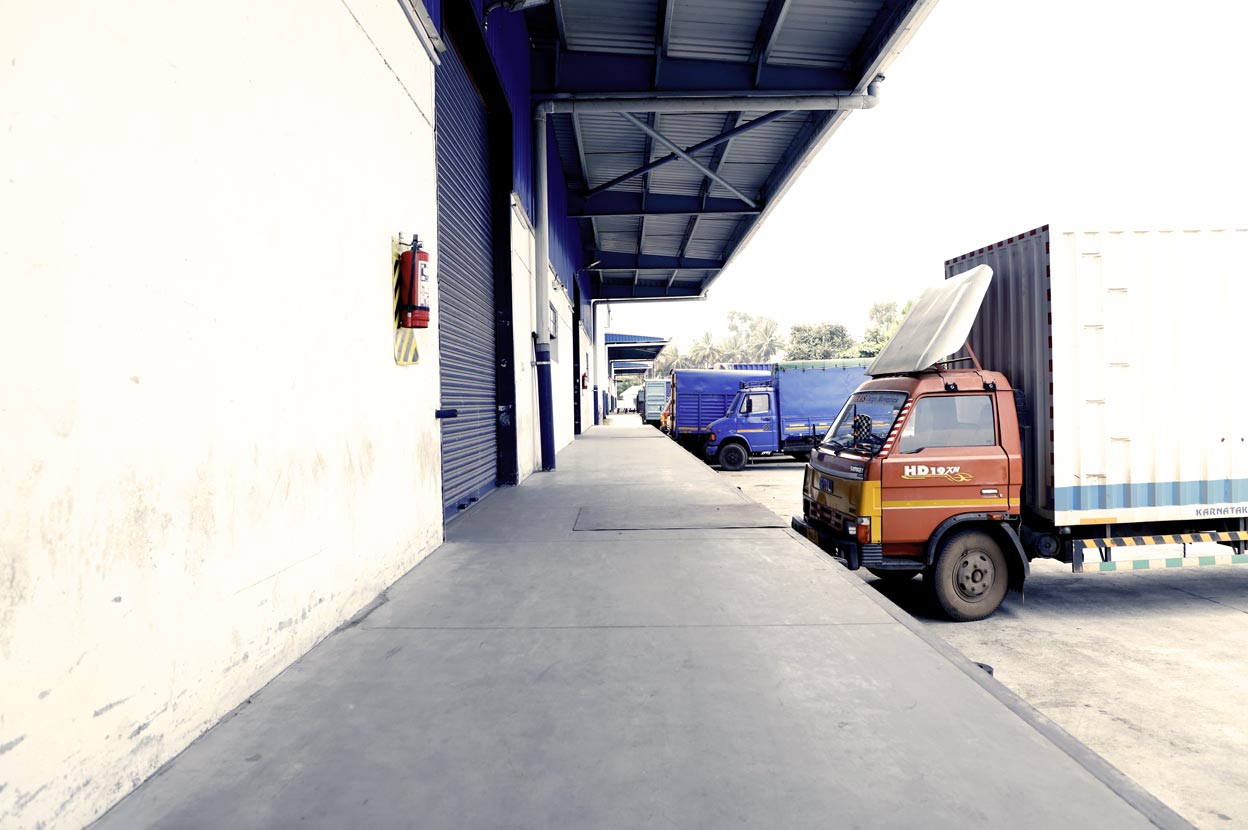 Narsapura Bangalore — photograph 5 of 9